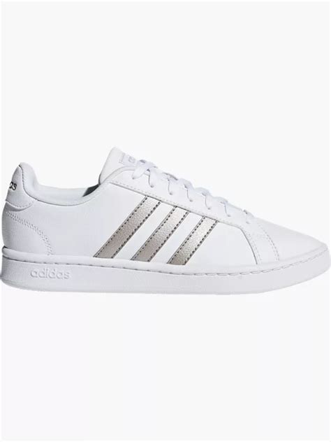 adidas scguhe damen.deichmann|Adidas sneakers damen.